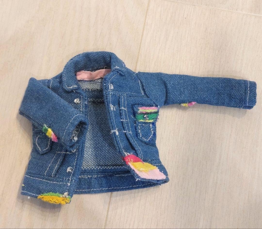 1点物 】マテルドール服 BTS ジミン ダイナマイト - メルカリ