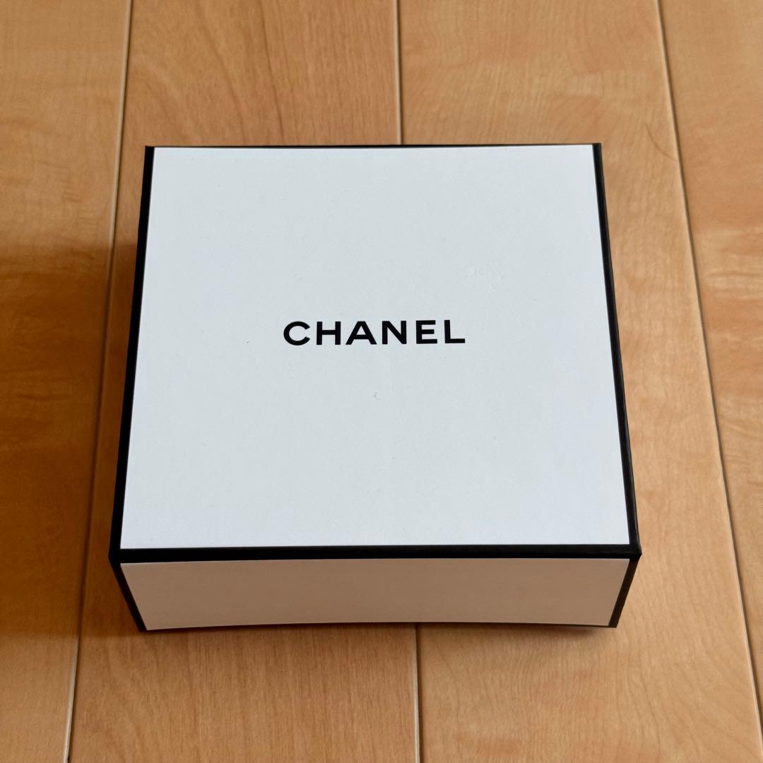 【新品未開封】BLEU DE CHANELモイスチャライザー90ml