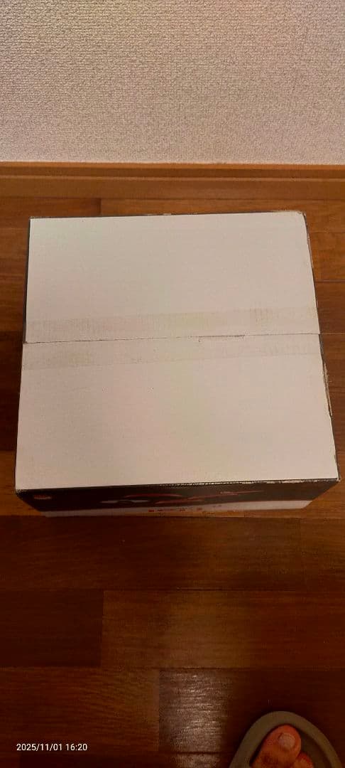 T-fal ingenio 5 pieces 鍋・5個セットフライパンセット