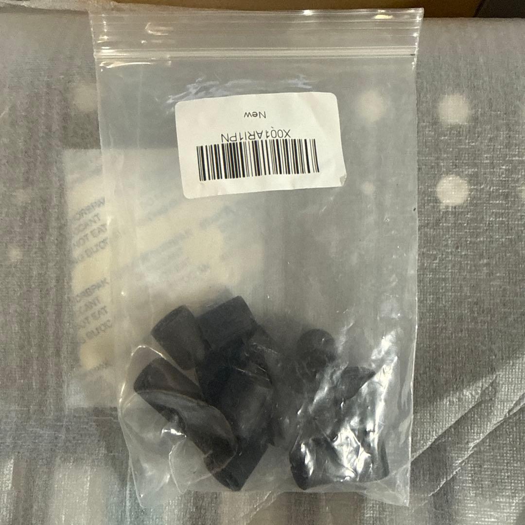 美品！KORG monologue アナログシンセサイザー