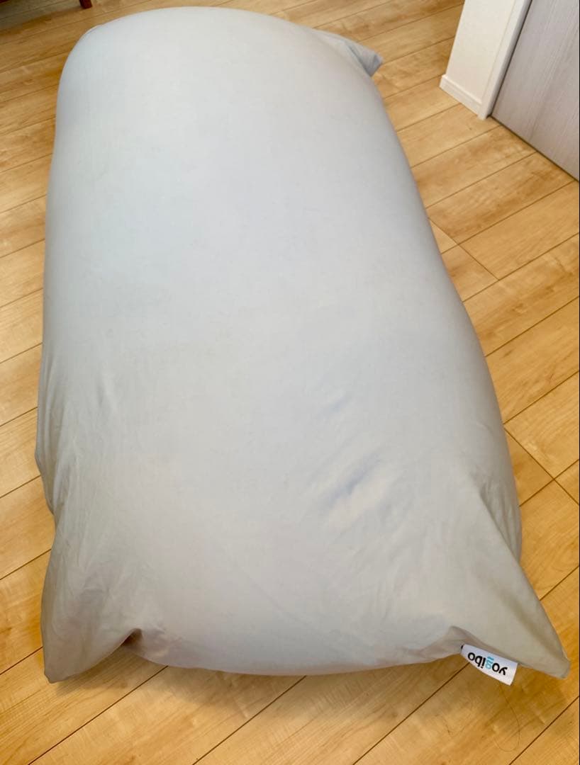 Yogibo Zoola Max 色ストーン ヨギボー ズーラ マックス 耐水