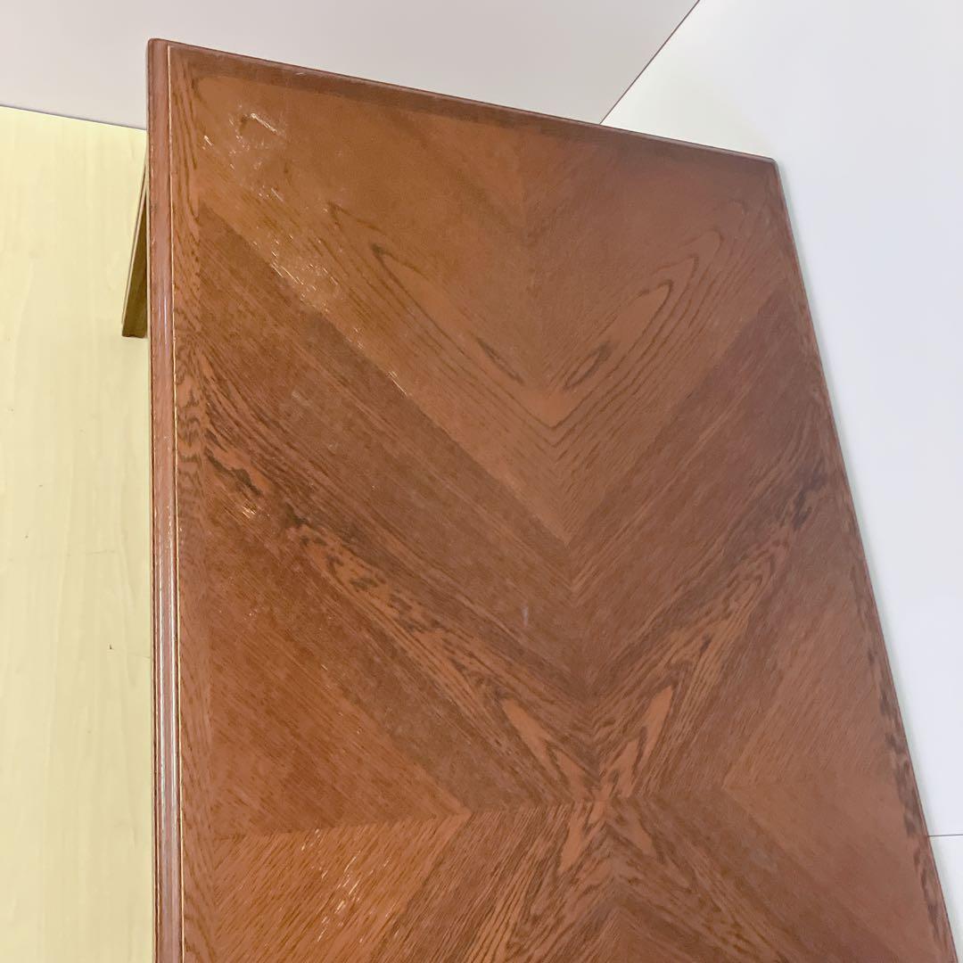 karimoku カリモク　domani センターテーブル　ダイニングテーブル