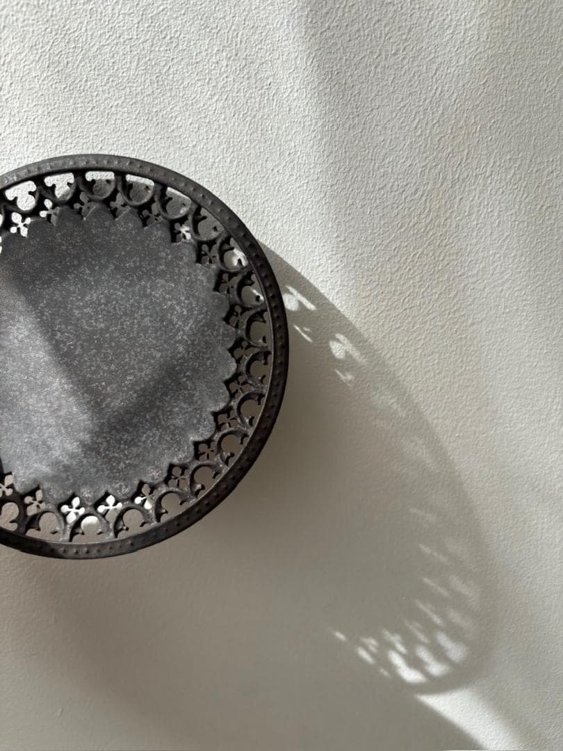 最終価格 伊藤剛俊さん　茶杯・茶托セット