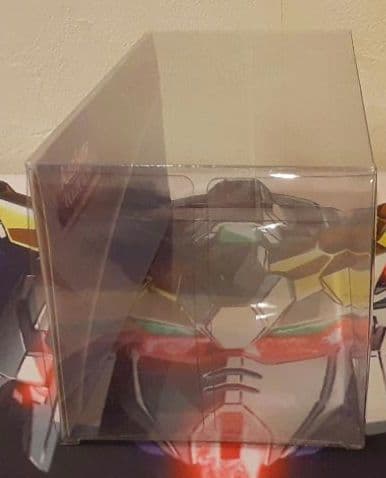 未開封　入手困難　希少　カウンタック　ランボルギーニ　オートスケール　ミニッツ