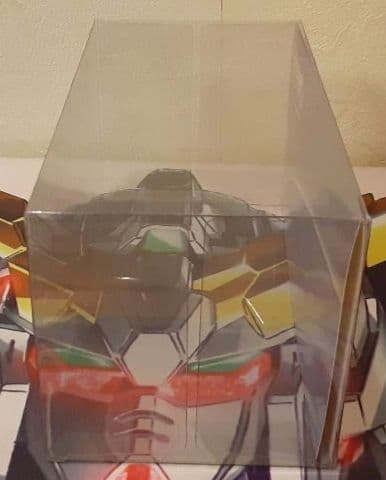 未開封　入手困難　希少　カウンタック　ランボルギーニ　オートスケール　ミニッツ