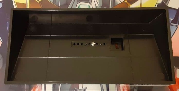 未開封　入手困難　希少　カウンタック　ランボルギーニ　オートスケール　ミニッツ