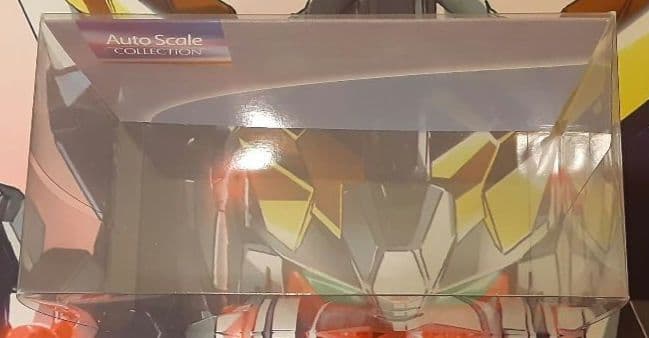 未開封　入手困難　希少　カウンタック　ランボルギーニ　オートスケール　ミニッツ