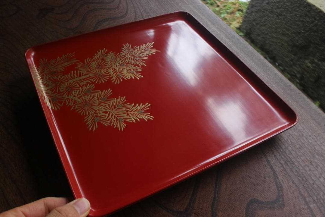 つなこさま専用！