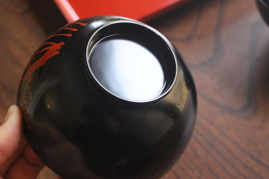 つなこさま専用！