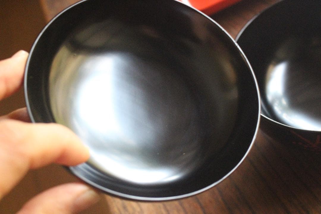 つなこさま専用！