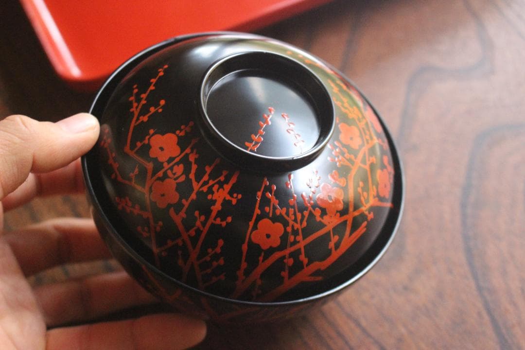 つなこさま専用！