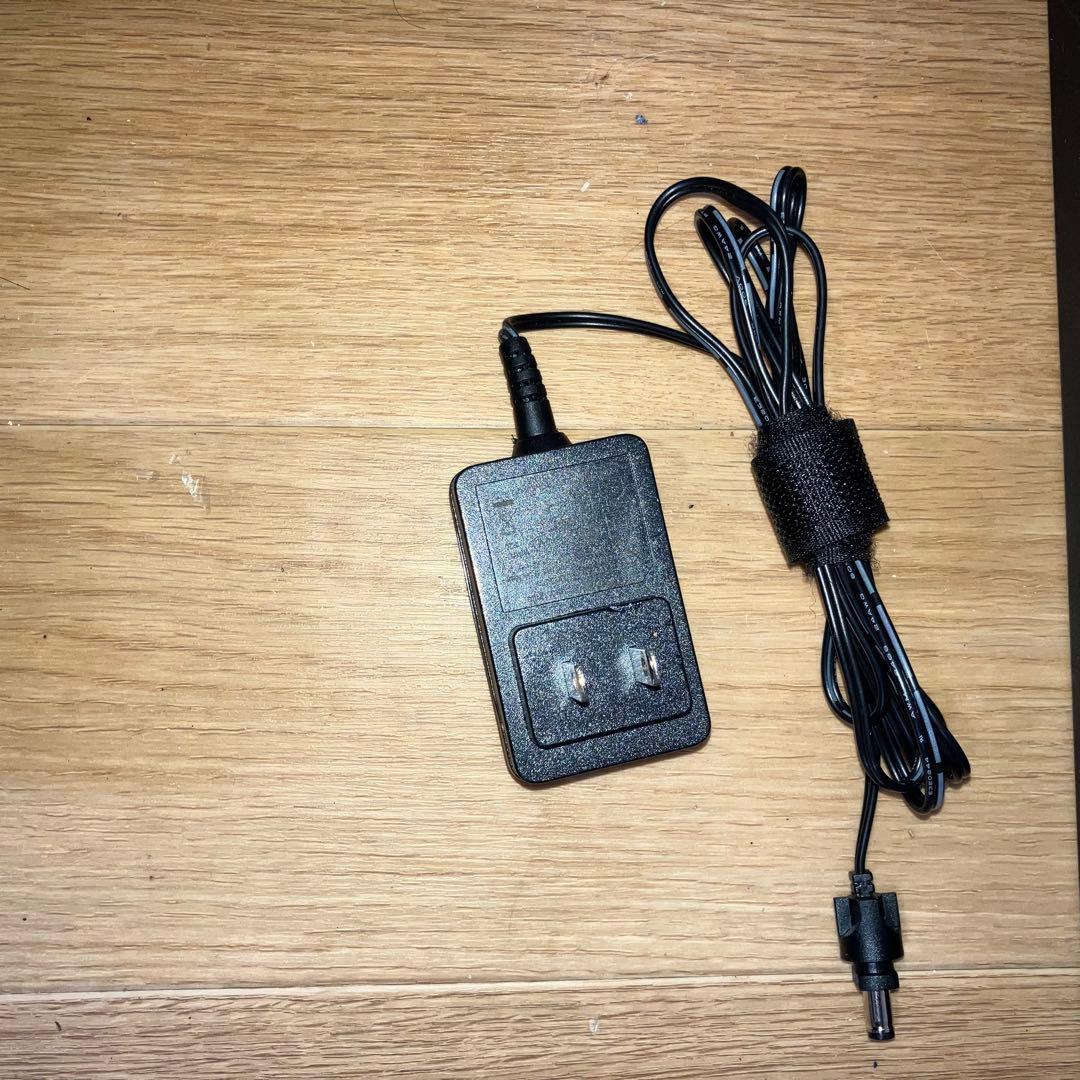 ステージエボリューション SCENESETTER DMXコントローラー