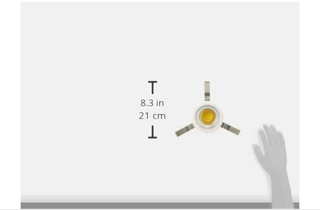 DAIKO ＬＥＤダウンライト 埋込穴φ100 LED内蔵 カットオフ15°