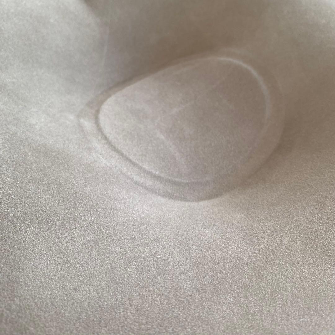 【美品】アイリスオーヤマ　エアー　マットレス　シングル　S グレー　2個セット