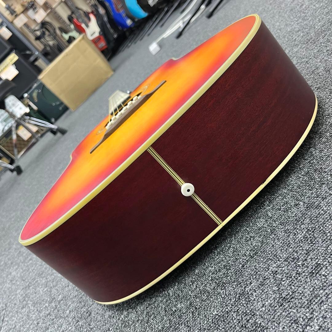 11446】 HEADWAY HCD-200-X - メルカリ