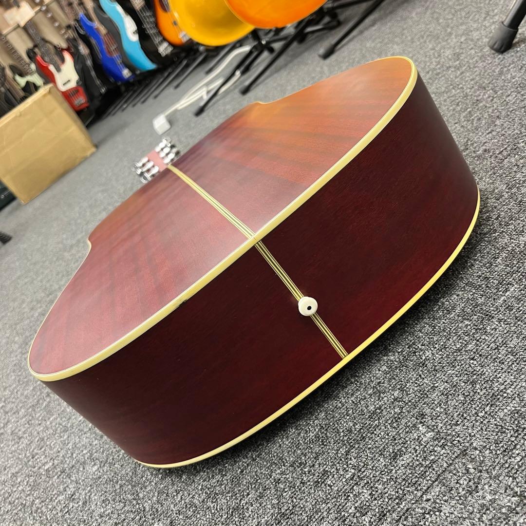 11446】 HEADWAY HCD-200-X - メルカリ