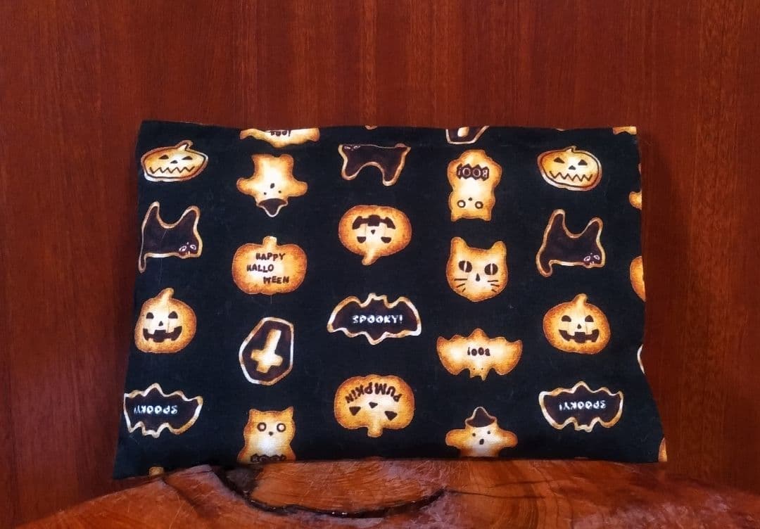 最終価格】リサラーソン キャットマンズラージ 21センチ 座布団付き