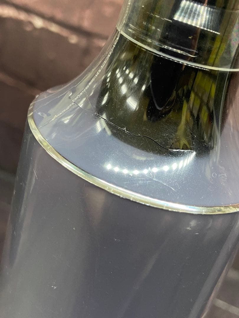 エステツイン　クレンジング　化粧水　ジェル状クリーム　化粧下地