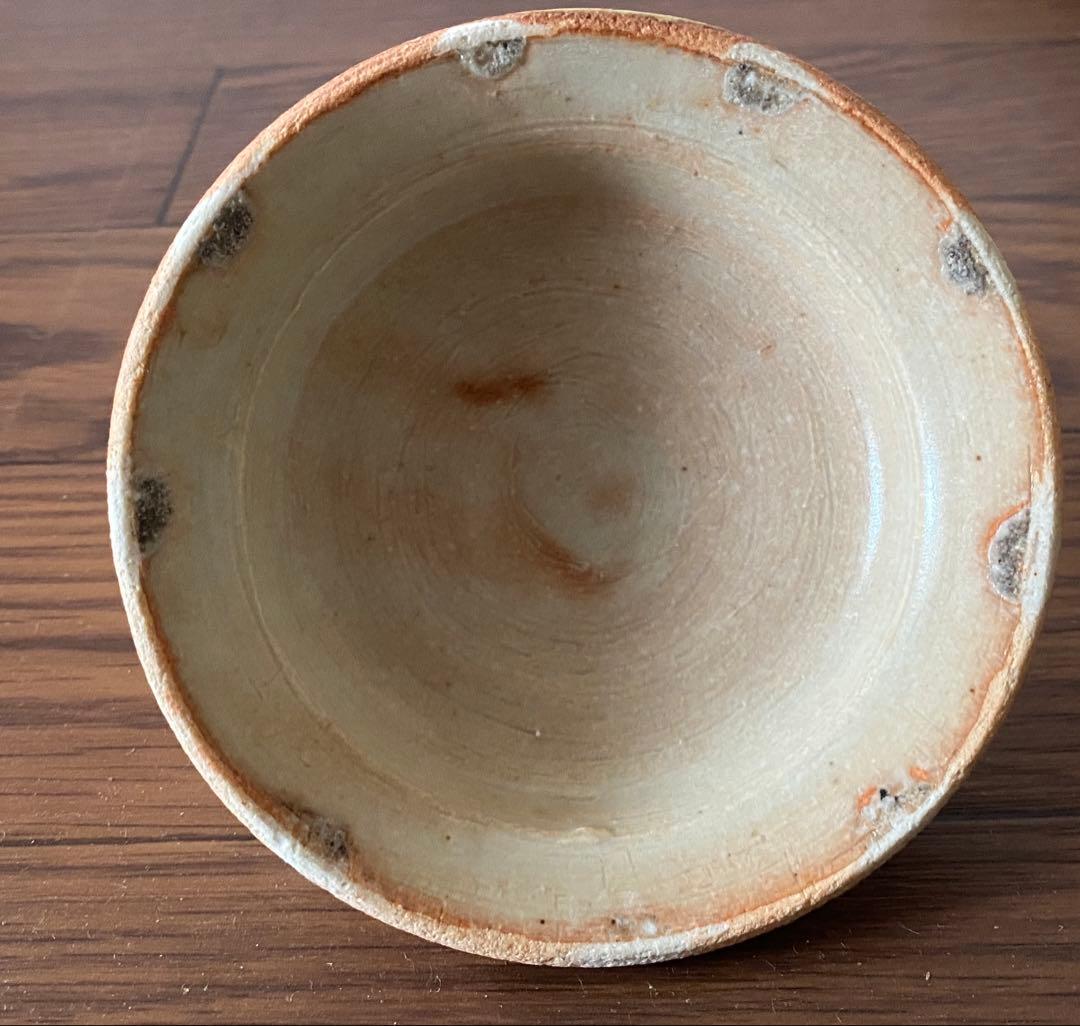 市川 孝さんの耐火小鍋 - メルカリ