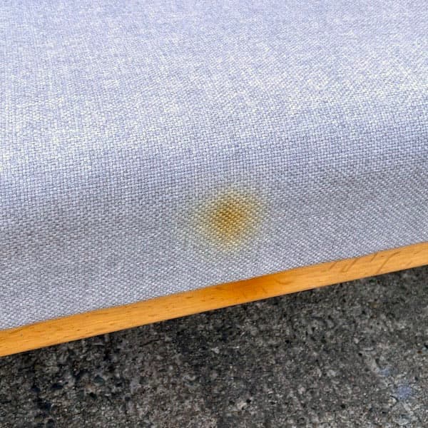 GETAMA　ハンスJウェグナー　デイベッドソファ　GE259　ソファベッド