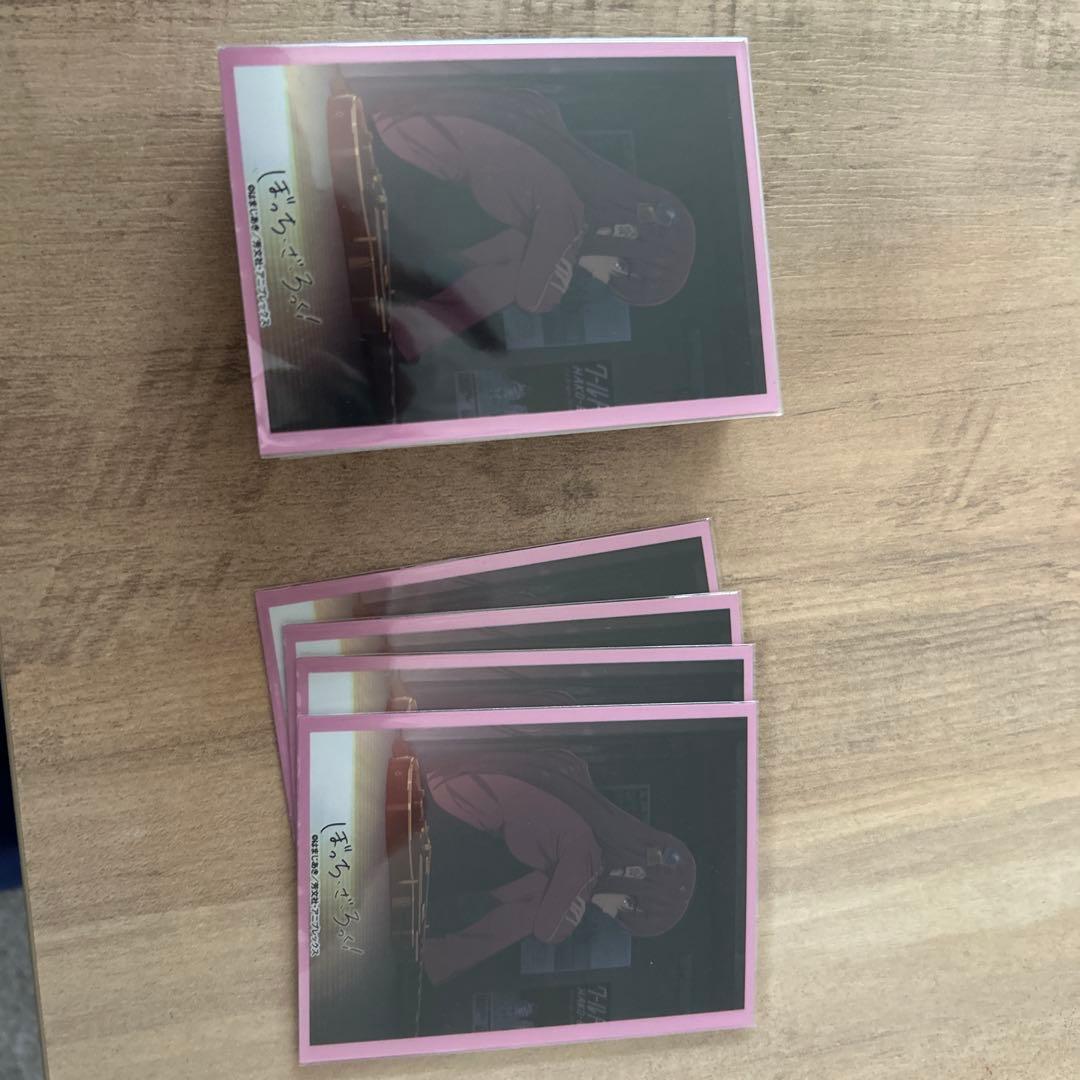 アナカラー ジャオウガデッキ CS優勝構築 - メルカリ