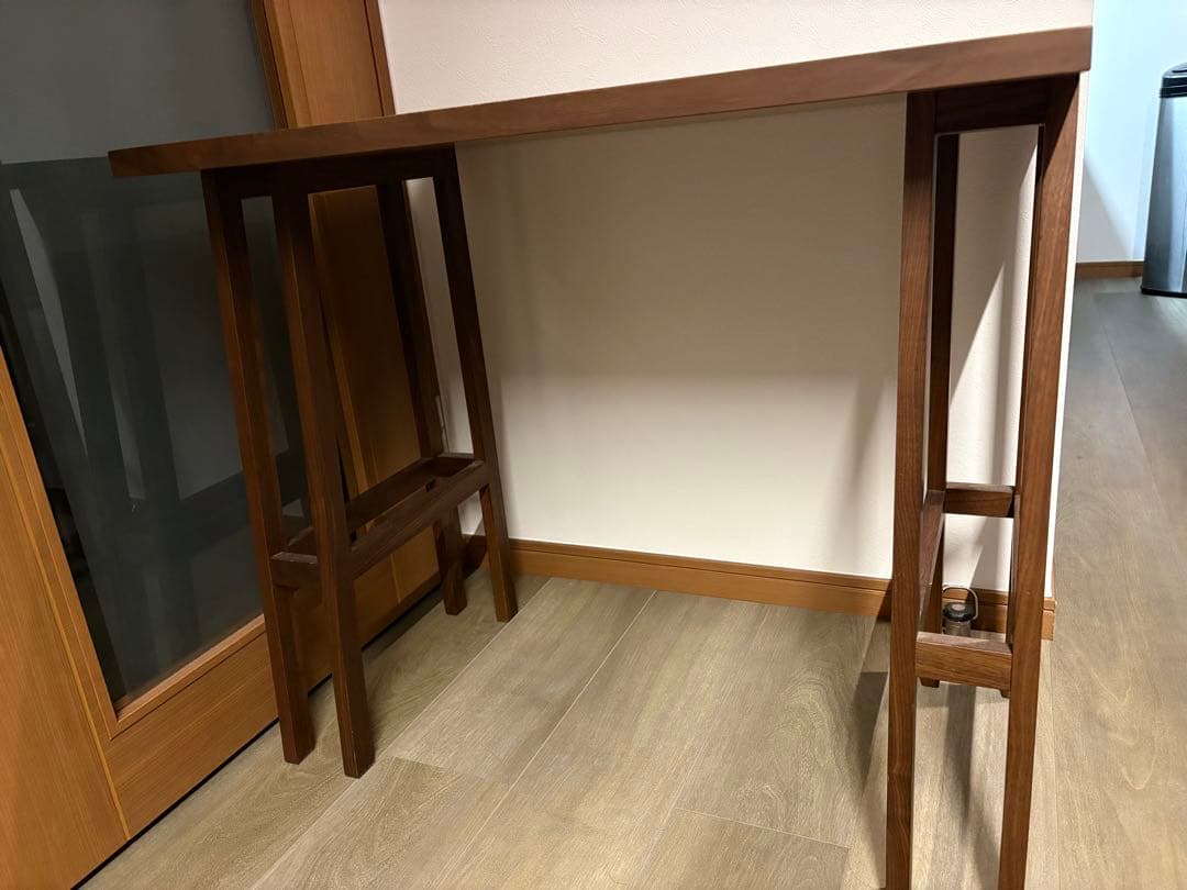 高野木工/TAKANO MOKKO デスク 安価