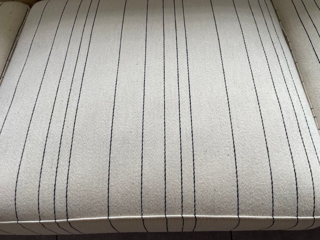 マ*コ様 ハンス・J・ウェグナー　Hans.J.Wegner GE290 ヴィン