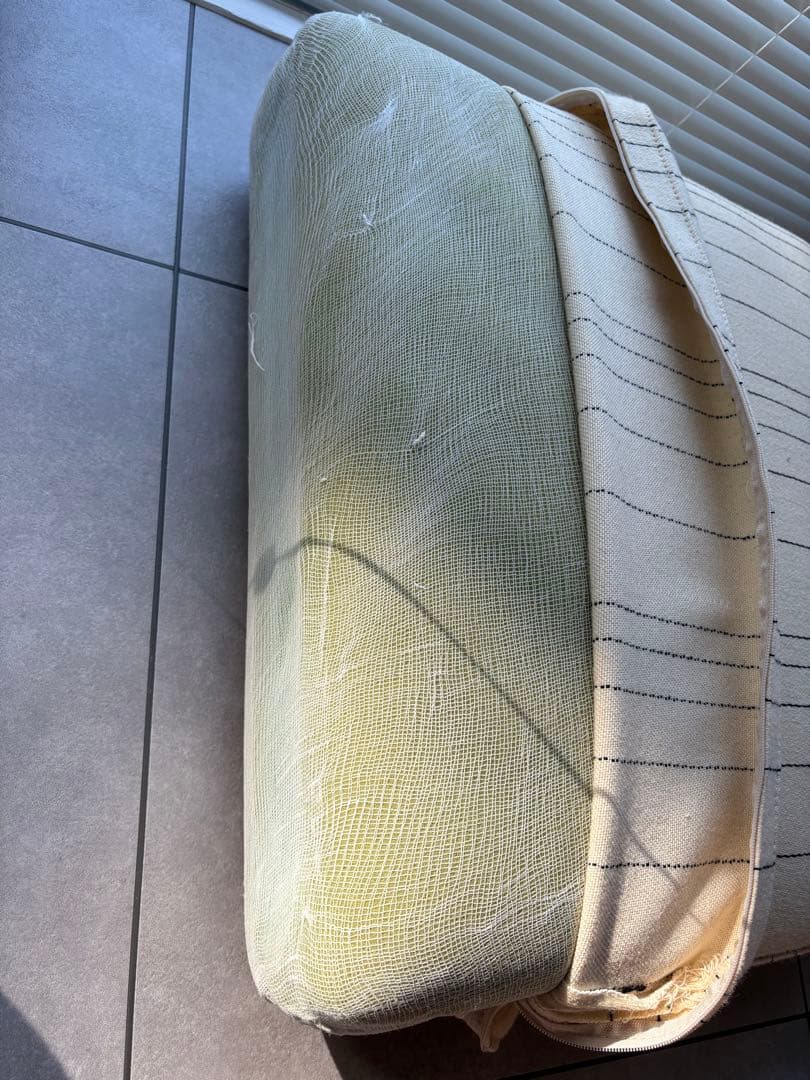 マ*コ様 ハンス・J・ウェグナー　Hans.J.Wegner GE290 ヴィン