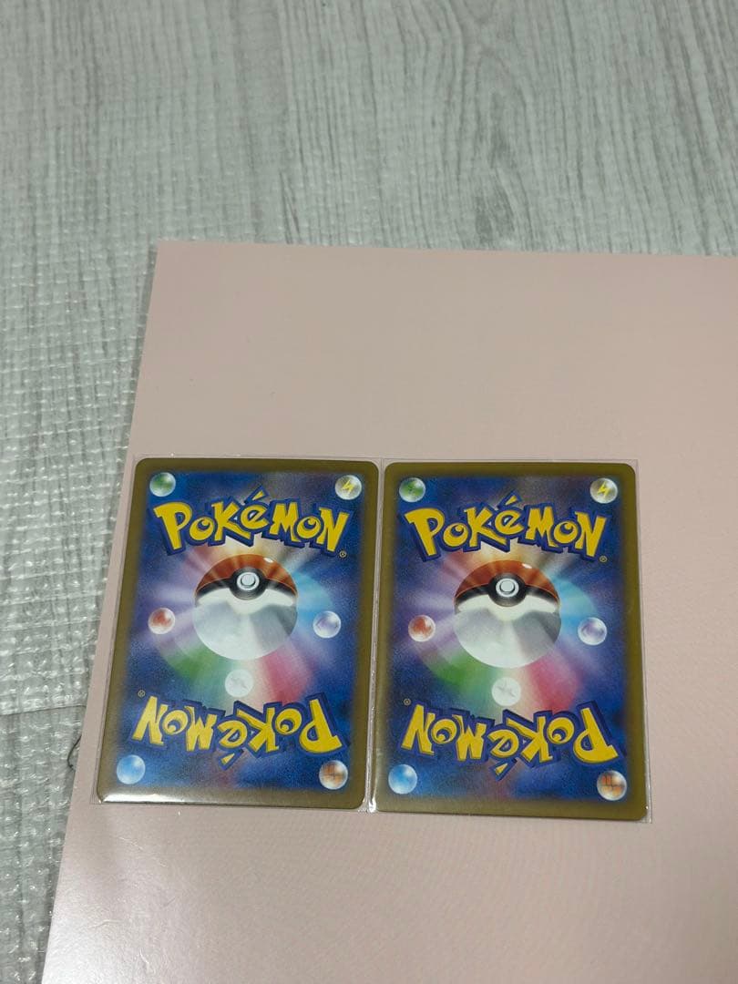 z*u様 メガゲンガーex ポケモンカードMega Rayquaza ex Mega Rayquaza