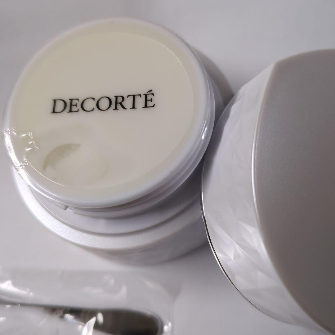 コスメデコルテ AQ アブソリュート クリーム ブライト