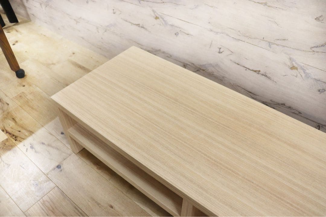 GMGN45○テレビボード TVボード AVボード ローボード リビング収納 ナ