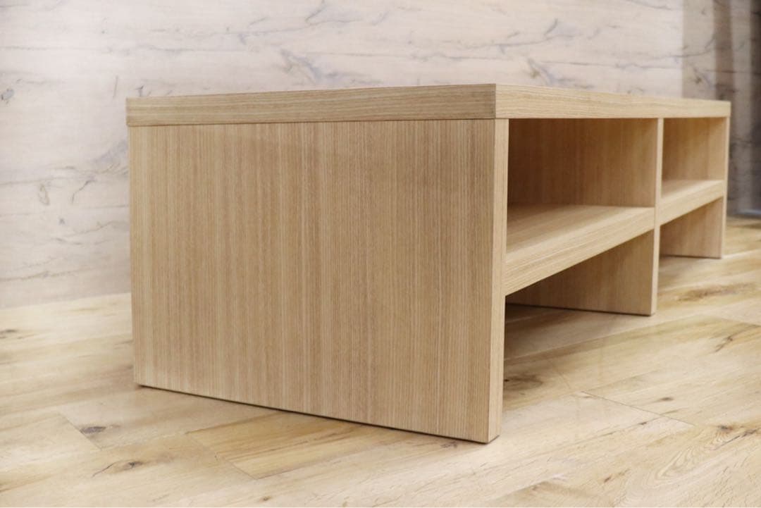 GMGN45○テレビボード TVボード AVボード ローボード リビング収納 ナ