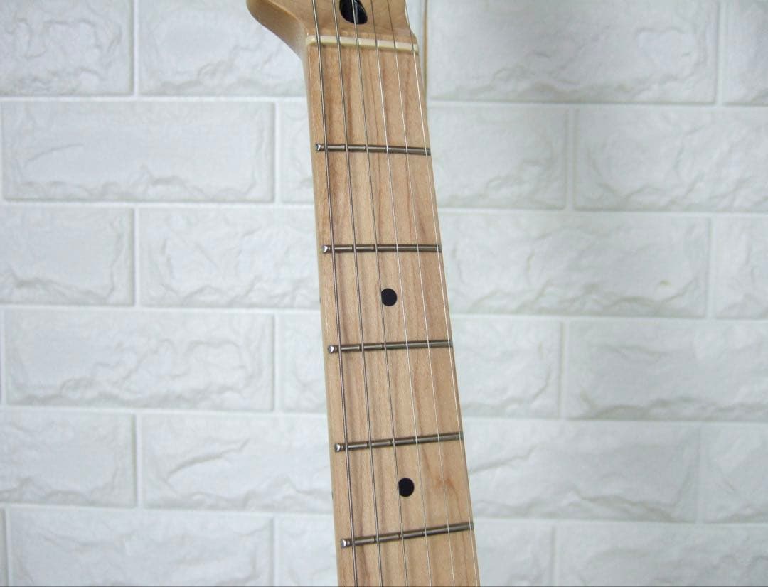 Squier by Fender Offset Telecaster テレキャス