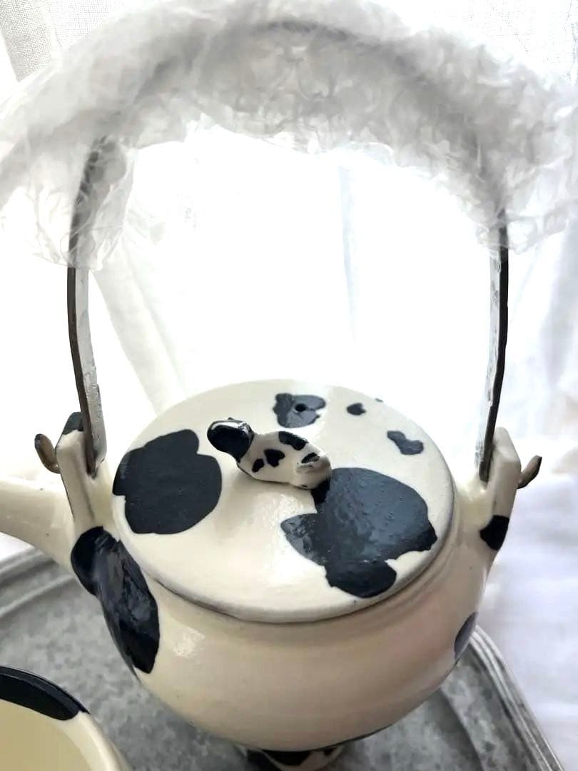 鈴木環　ポット　ピジョンM 食器　湯呑み　安藤雅信　ハグオーワー雅姫　アスティエ