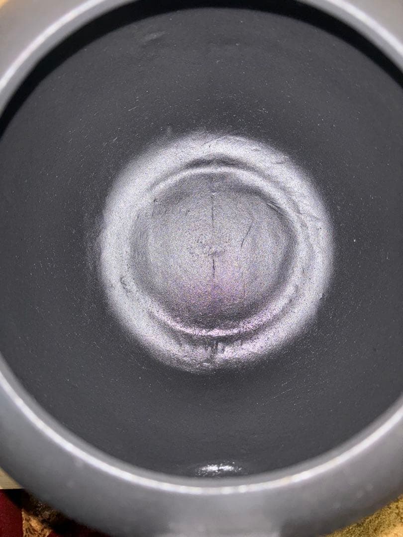 MORSO モルソー ケトル 大 4.5L 薪ストーブ スチーマー アクセサリー