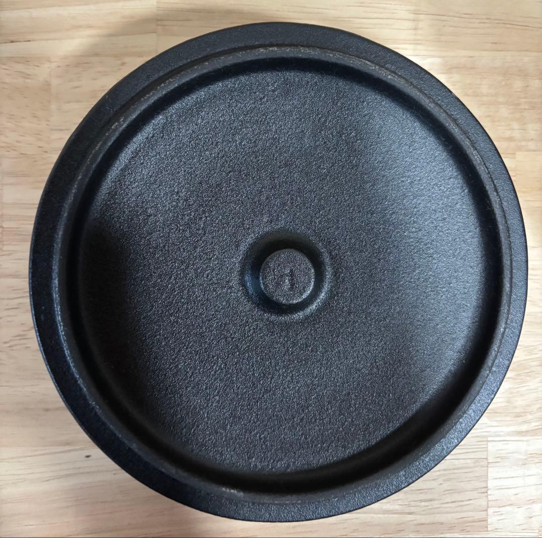 MORSO モルソー ケトル 大 4.5L 薪ストーブ スチーマー アクセサリー