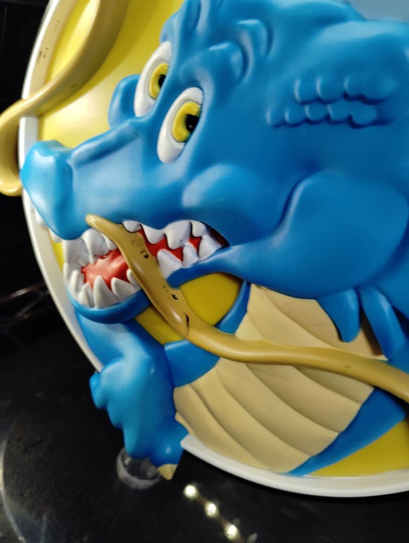 assemble collection ラストワン賞