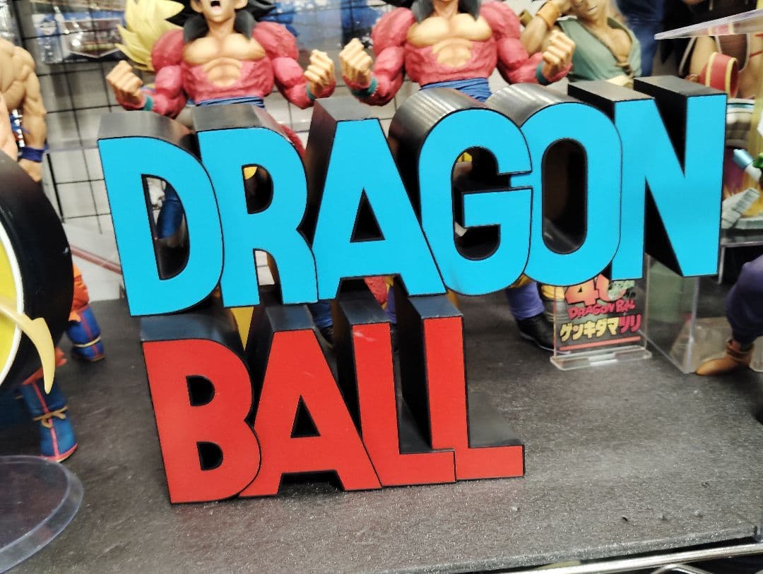 assemble collection ラストワン賞