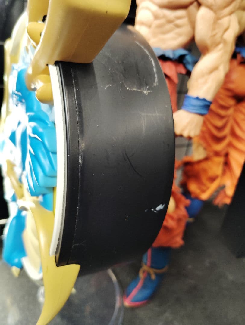 assemble collection ラストワン賞