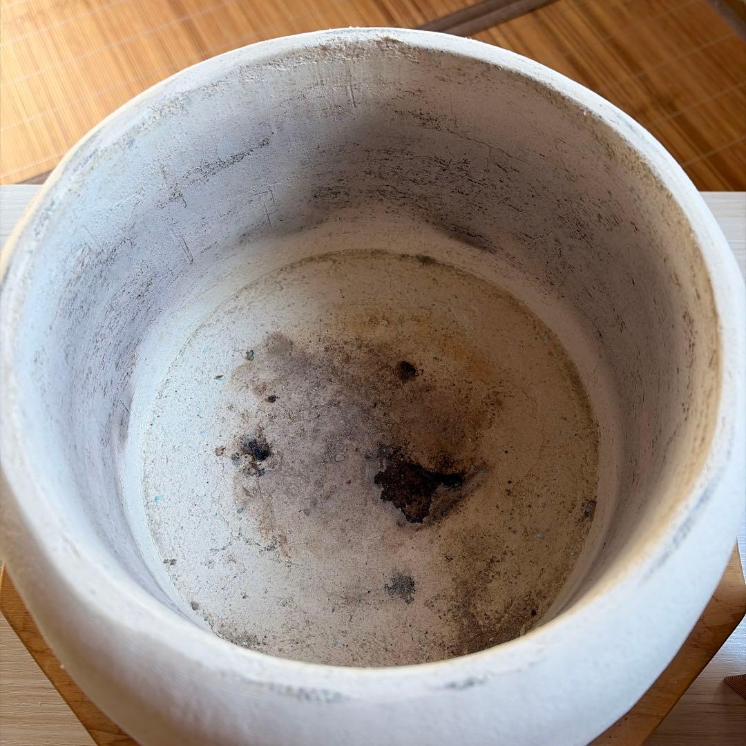 釜くらさん　ごはん鍋　南部鉄器