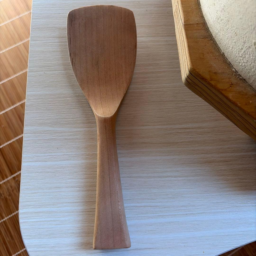 釜くらさん　ごはん鍋　南部鉄器