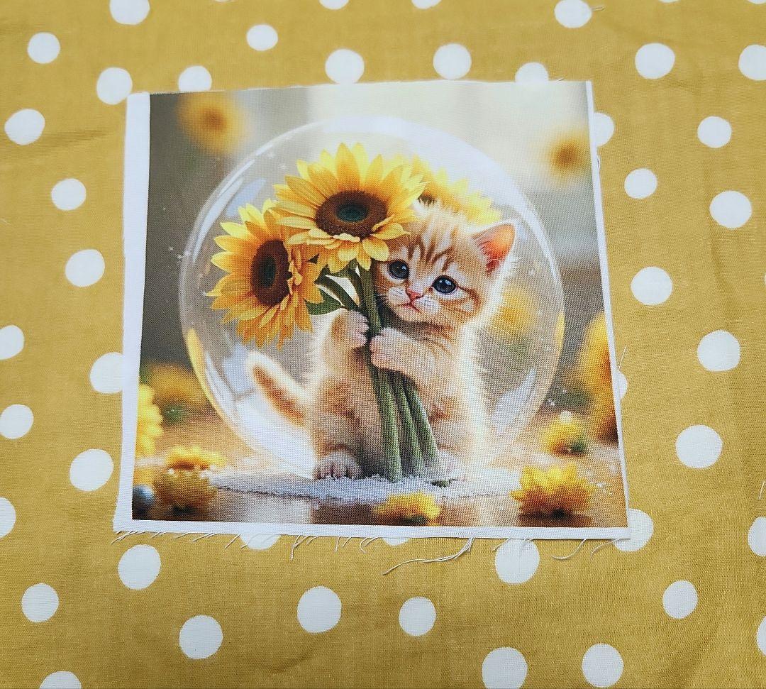 ぽよよん様御確認用♪