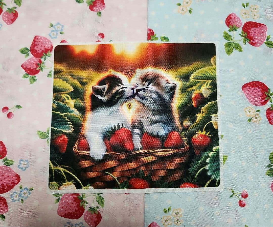 ぽよよん様御確認用♪