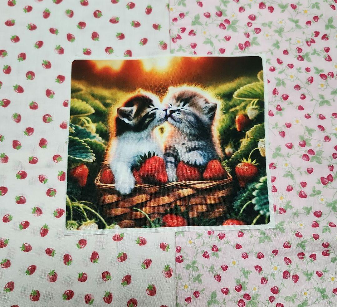 ぽよよん様御確認用♪