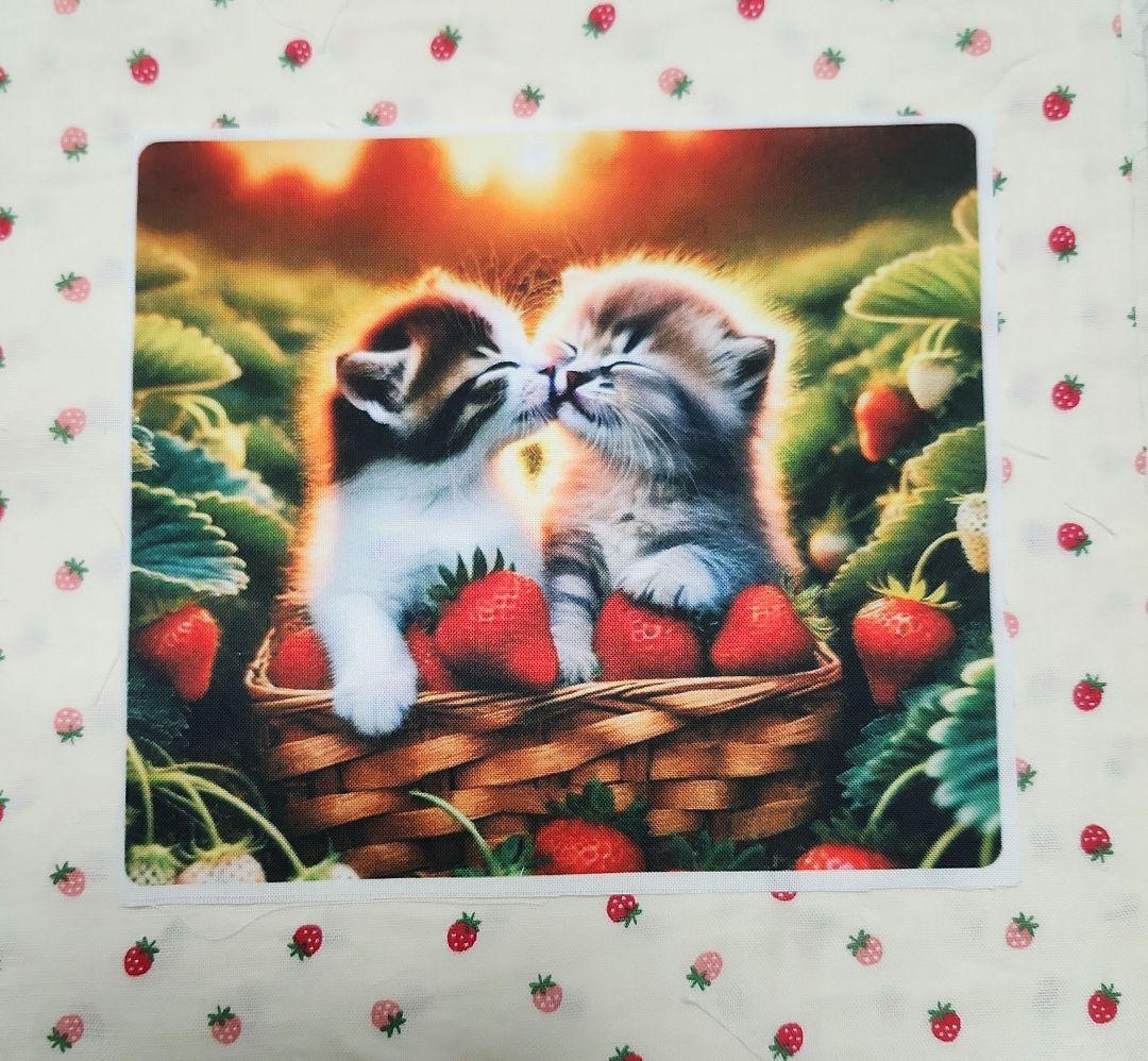 ぽよよん様御確認用♪