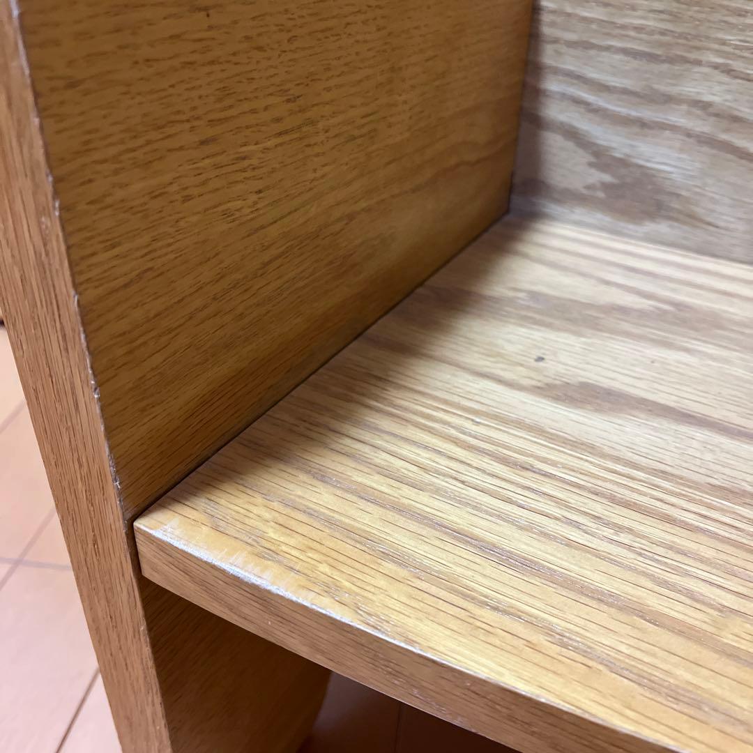 NOCE ローテーブル