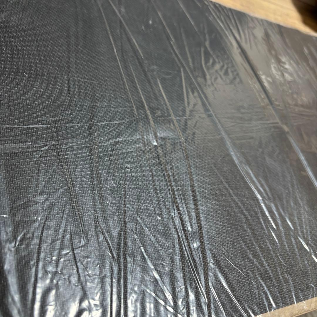 ポケモン WCS2014 ワシントンD.C. 未開封プレイマット - メルカリ