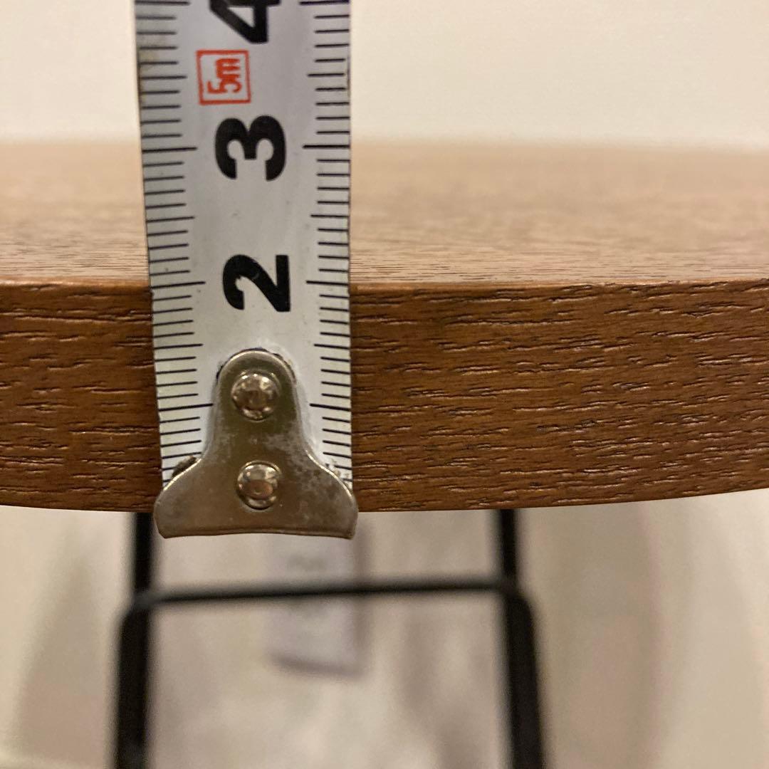 unico ウニコ HOXTON(ホクストン)　サイドテーブル