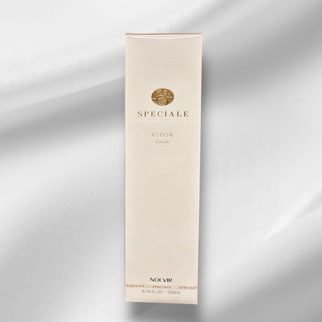 ノエビア スペチアーレ 薬用ローション 200ml