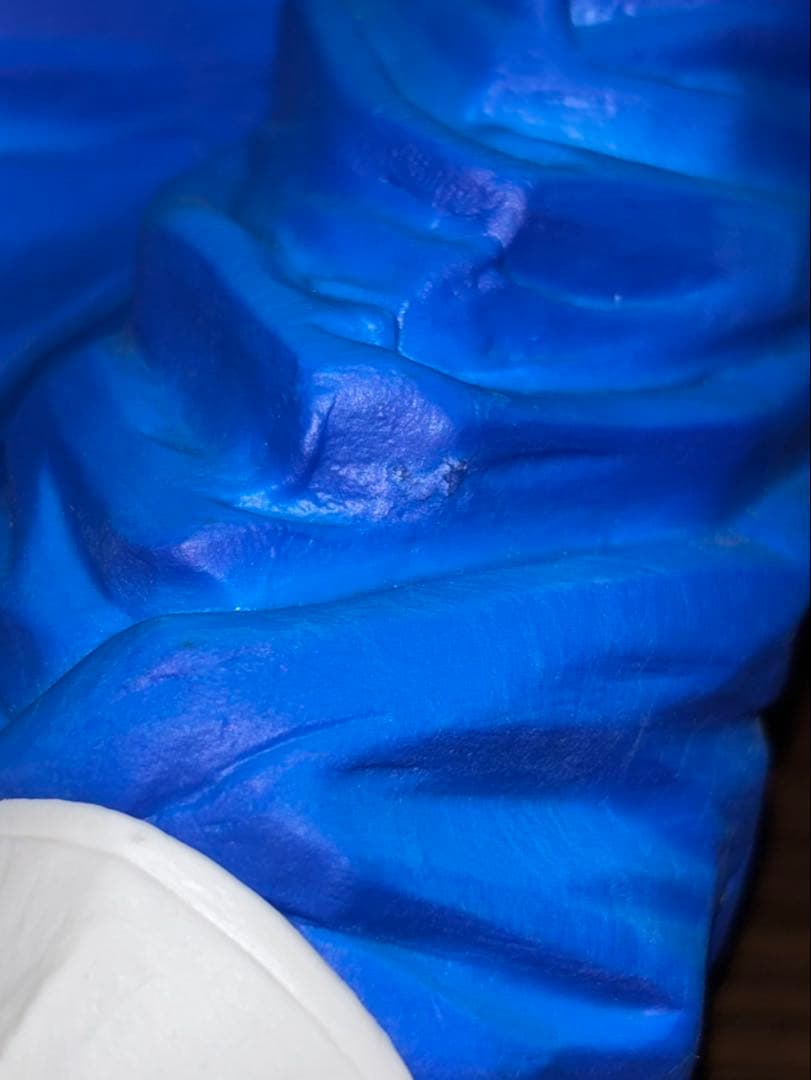 ドラゴンボール ベジット エクストリームサイヤン 一番くじ